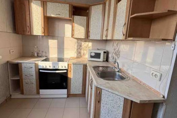 Сдам 2-х кімнатну квартиру, Холодная Гора, Холодная Гора метро, Код: 813413/1