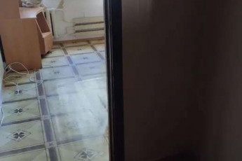 Сдам гостинку, ХТЗ, ХТЗ метро, Код: 813415/1