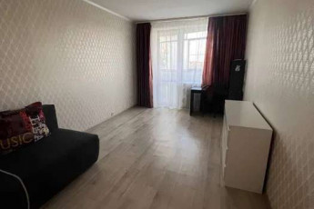 Продам 1-кімнатну квартиру, Шишковка, Код: 813416/2