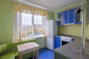 Сдам 1-кімнатну квартиру, Салтовка, Академика Павлова метро, Код: 813417/1