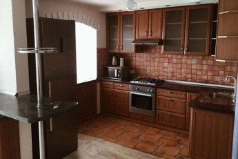 Продам 4-х кімнатну квартиру, Алексеевка, Алексеевская метро, Код: 813420/1