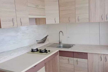 Продам 2-х кімнатну квартиру, ХТЗ, Масельского метро, Код: 813421/1