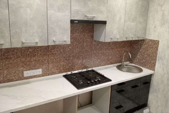 Продам 3-х кімнатну квартиру, Салтовка, Академика Павлова метро, Код: 813422/1