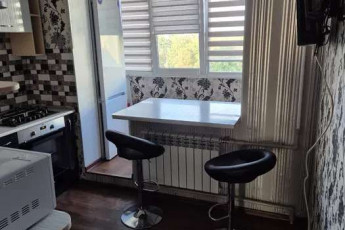 Сдам 1-кімнатну квартиру, ХТЗ, Код: 813426/1