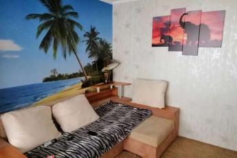 Сдам 1-кімнатну квартиру, Салтовка, Студенческая метро, Код: 813428/1