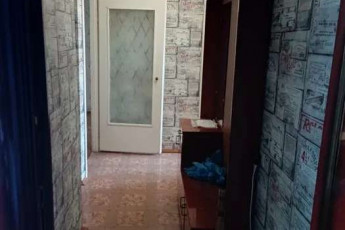 Сдам 2-х кімнатну квартиру, Старая Салтовка, Код: 813429/1