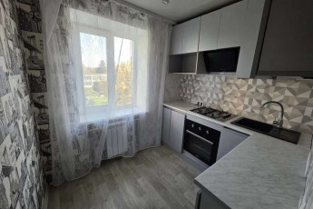 Сдам 3-х кімнатну квартиру, ХТЗ, Масельского метро, Код: 813429/2