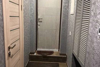 Продам 1-кімнатну квартиру, Завод Шевченко, Код: 813430/1