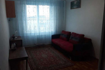 Продам гостинку, Салтовка, 533 м/р, Код: 813431/1