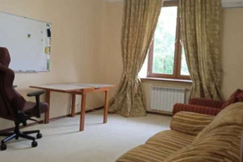 Сдам 2-х кімнатну квартиру, Центр, Код: 813433/1