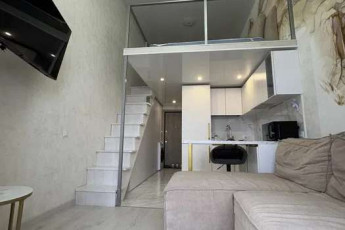 Сдам 1-кімнатну квартиру, Центральный рынок, Центральный Рынок метро, Код: 813434/1