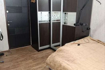 Продам гостинку, Новые дома, Код: 813439/2