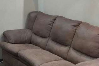 Продам 1-кімнатну квартиру, Центр, Университет метро, Код: 813441/1