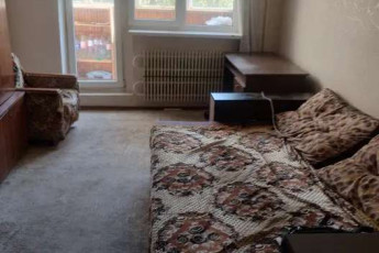 Сдам 1-кімнатну квартиру, Холодная Гора, Код: 813442/1