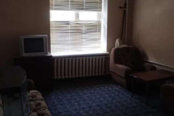 Сдам 1-кімнатну квартиру, Центральный рынок, Южный вокзал метро, Код: 813442/2