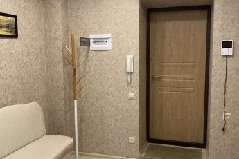 Сдам 2-х кімнатну квартиру, Гагарина проспект, Проспект Гагарина метро, Код: 813444/1