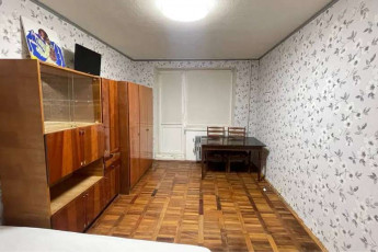 Сдам 1-кімнатну квартиру, Аэропорт, Код: 813445/1