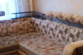 Сдам 1-кімнатну квартиру, Салтовка, Студенческая метро, Код: 813447/1