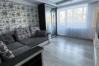 Сдам 1-кімнатну квартиру, Салтовка, Код: 813449/1