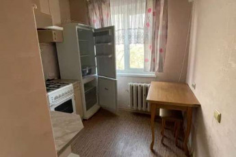 Сдам 1-кімнатну квартиру, Новые дома, 22 больница, Код: 813450/2