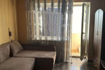 Продам 2-х кімнатну квартиру, Старая Салтовка, Код: 813451/1