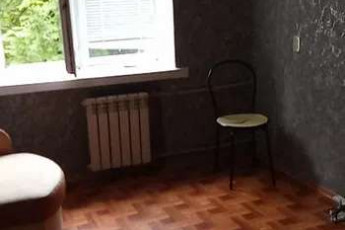 Продам гостинку, Новые дома, Код: 813452/1