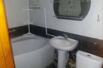 Продам 2-х кімнатну квартиру, ХТЗ, ХТЗ метро, Код: 813453/1