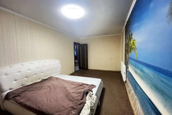 Продам 3-х кімнатну квартиру, Салтовка, Студенческая метро, Код: 813454/1