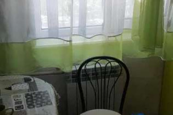 Сдам 2-х кімнатну квартиру, Салтовка, Студенческая метро, Код: 813456/1