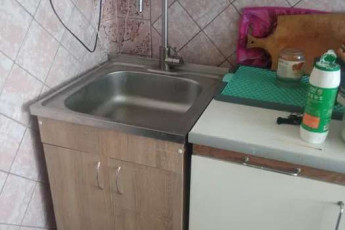 Сдам 2-х кімнатну квартиру, Гагарина проспект, Код: 813458/1