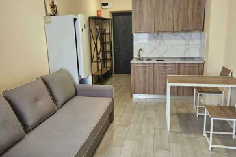 Сдам 1-кімнатну квартиру, Салтовка, Академика Павлова метро, Код: 813460/3