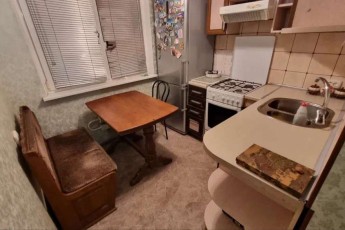 Сдам 1-кімнатну квартиру, Салтовка, Героев Труда метро, Код: 813461/1