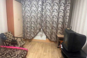 Сдам гостинку, Гагарина проспект, Спортивная метро, Код: 813462/1