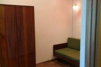 Продам 2-х кімнатну квартиру, Бавария, Код: 813463/1