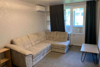 Сдам 2-х кімнатну квартиру, Салтовка, Студенческая метро, Код: 813465/1