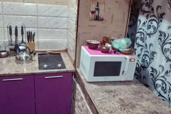 Сдам 2-х кімнатну квартиру, Сосновая Горка, Павловка, Код: 813466/1