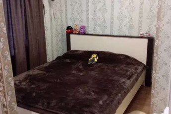 Сдам гостинку, Новые дома, Код: 813467/1