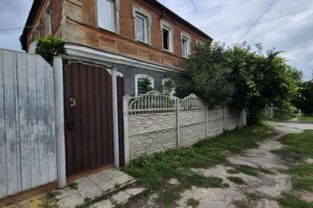 Продам 1-кімнатну квартиру, Центральный рынок, Южный вокзал метро, Код: 813472/1