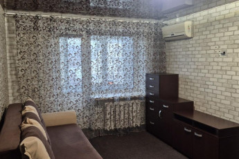 Продам 2-х кімнатну квартиру, Алексеевка, Алексеевская метро, Код: 813473/1