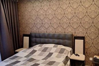 Сдам 2-х кімнатну квартиру, Новые дома, Маршала Жукова метро (Дворец спорта), Код: 813476/1