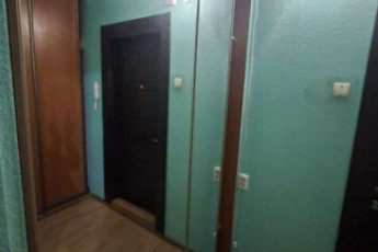 Сдам 1-кімнатну квартиру, Новые дома, Маршала Жукова метро (Дворец спорта), Код: 813476/2