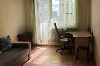 Сдам 1-кімнатну квартиру, Алексеевка, Алексеевская метро, Код: 813478/1