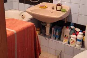 Продам 3-х кімнатну квартиру, Салтовка, Студенческая метро, Код: 813480/1