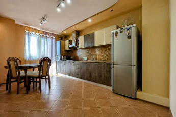 Продам 2-х кімнатну квартиру, Алексеевка, Код: 813482/1