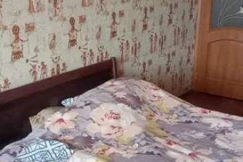 Сдам 3-х кімнатну квартиру, Салтовка, Героев Труда метро, Код: 813485/1