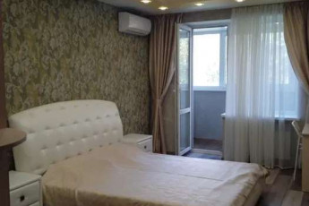 Сдам 1-кімнатну квартиру, Павлово поле, Ботанический сад метро, Код: 813487/1