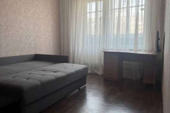 Сдам 1-кімнатну квартиру, Салтовка, 533 м/р, Код: 813489/1