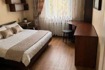 Сдам 1-кімнатну квартиру, Салтовка, Студенческая метро, Код: 813489/2