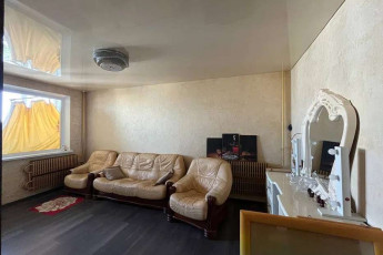 Сдам 3-х кімнатну квартиру, Северная Салтовка, Код: 813490/1