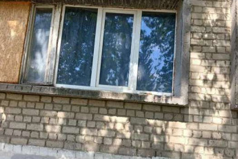 Продам гостинку, Салтовка, Код: 813491/1